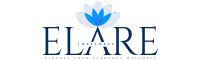 Elare Wellness